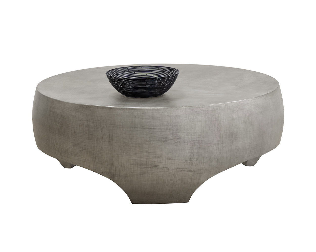 Picture of Tarsus Coffee Table