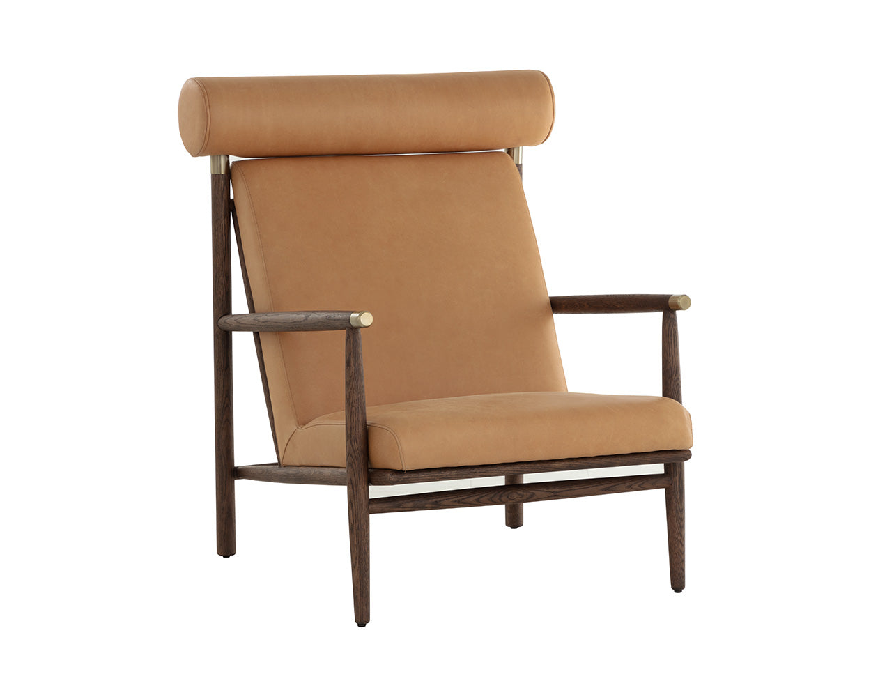 Picture of Biko Lounge Chair