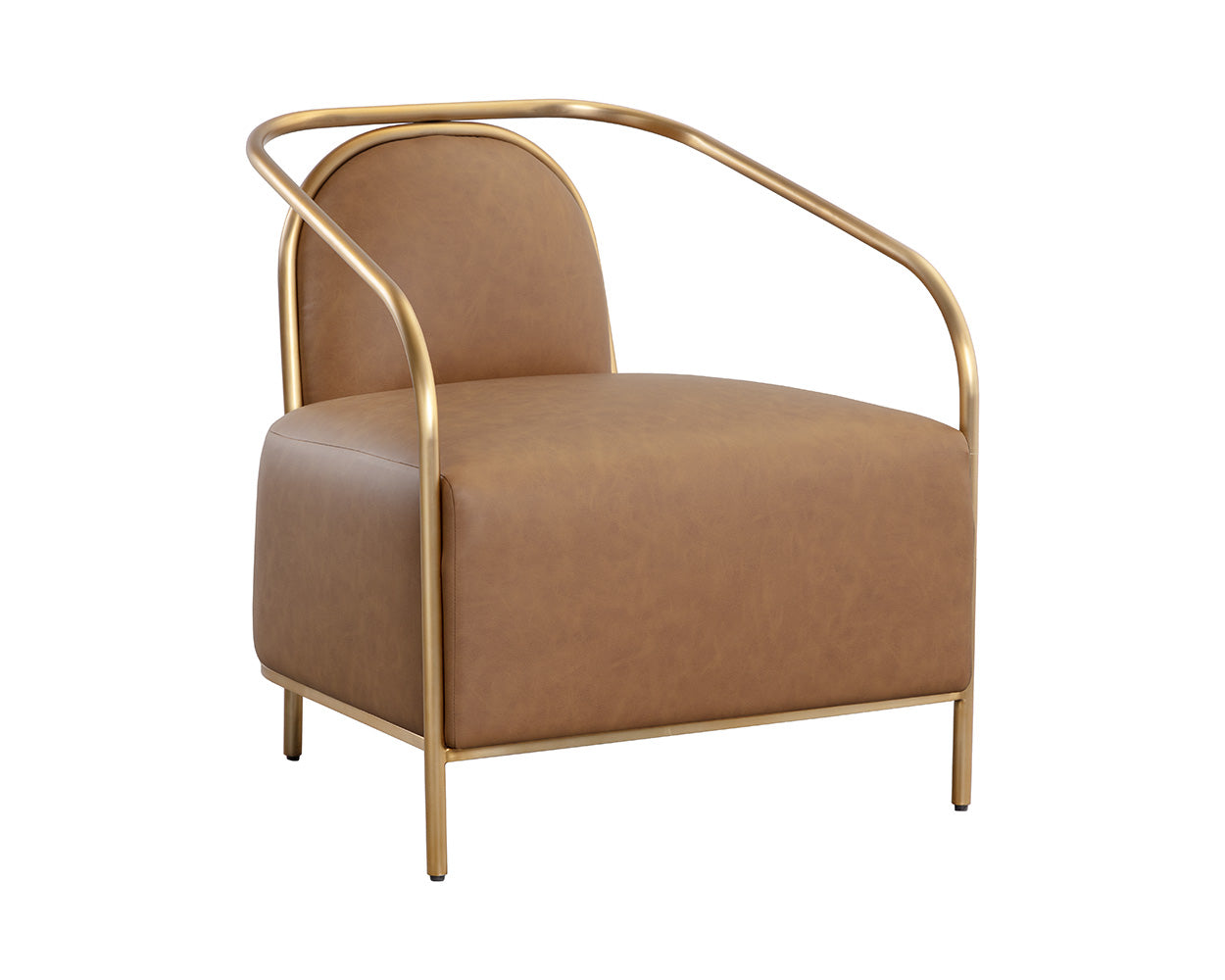 Picture of Cicero Lounge Chair