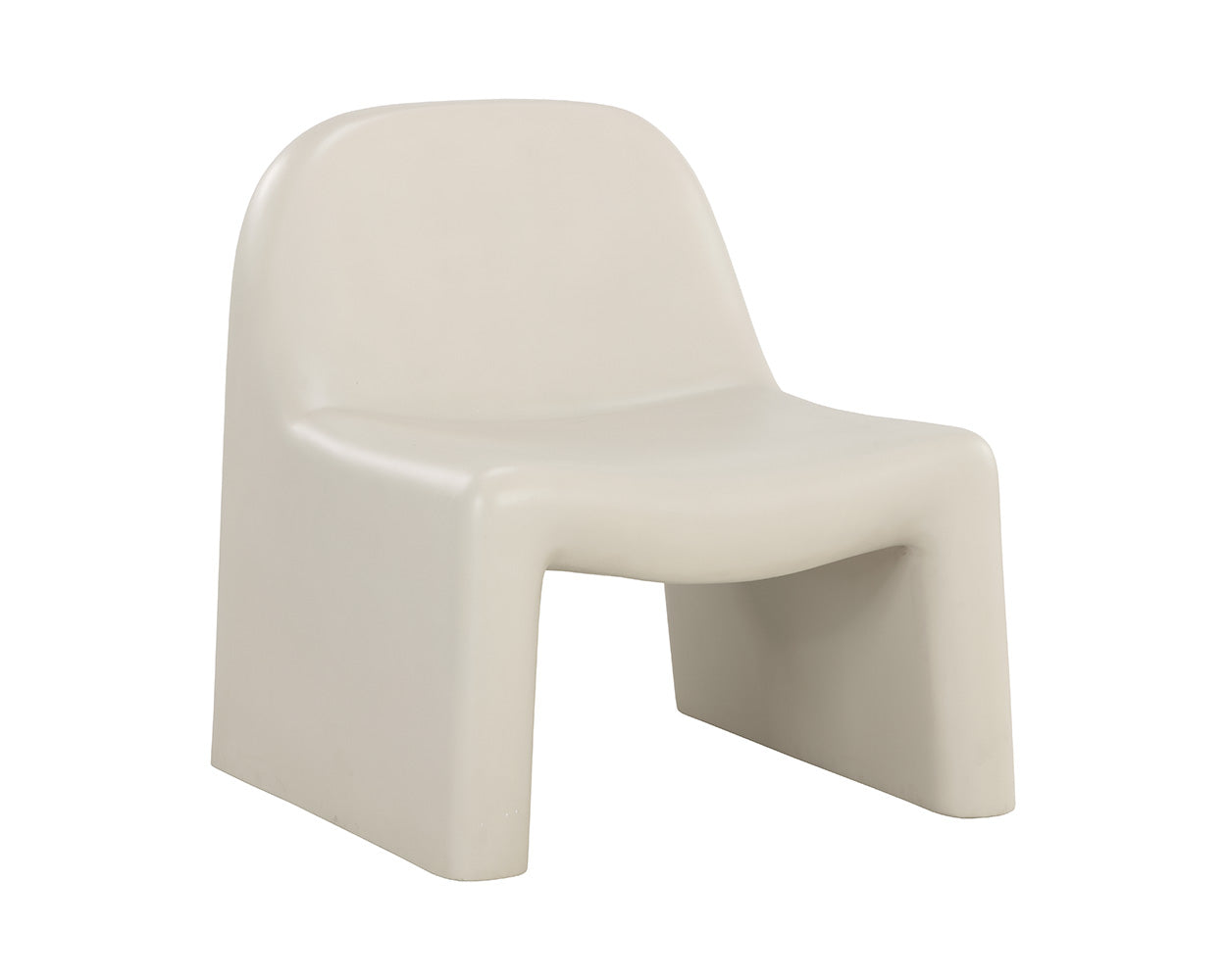 Picture of Kessel Lounge Chair