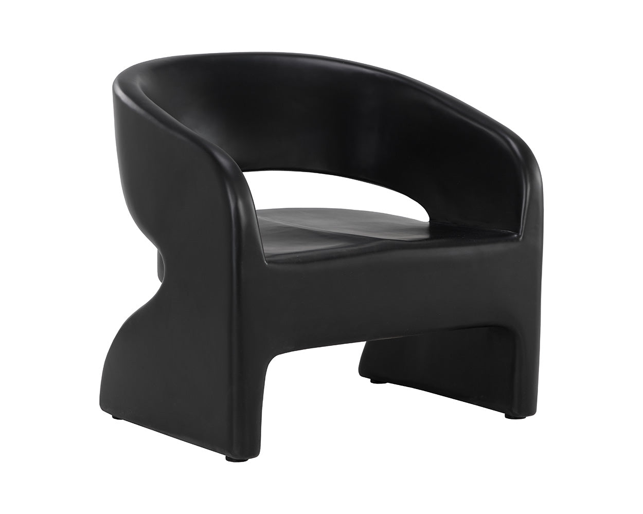 Picture of Cura Lounge Chair