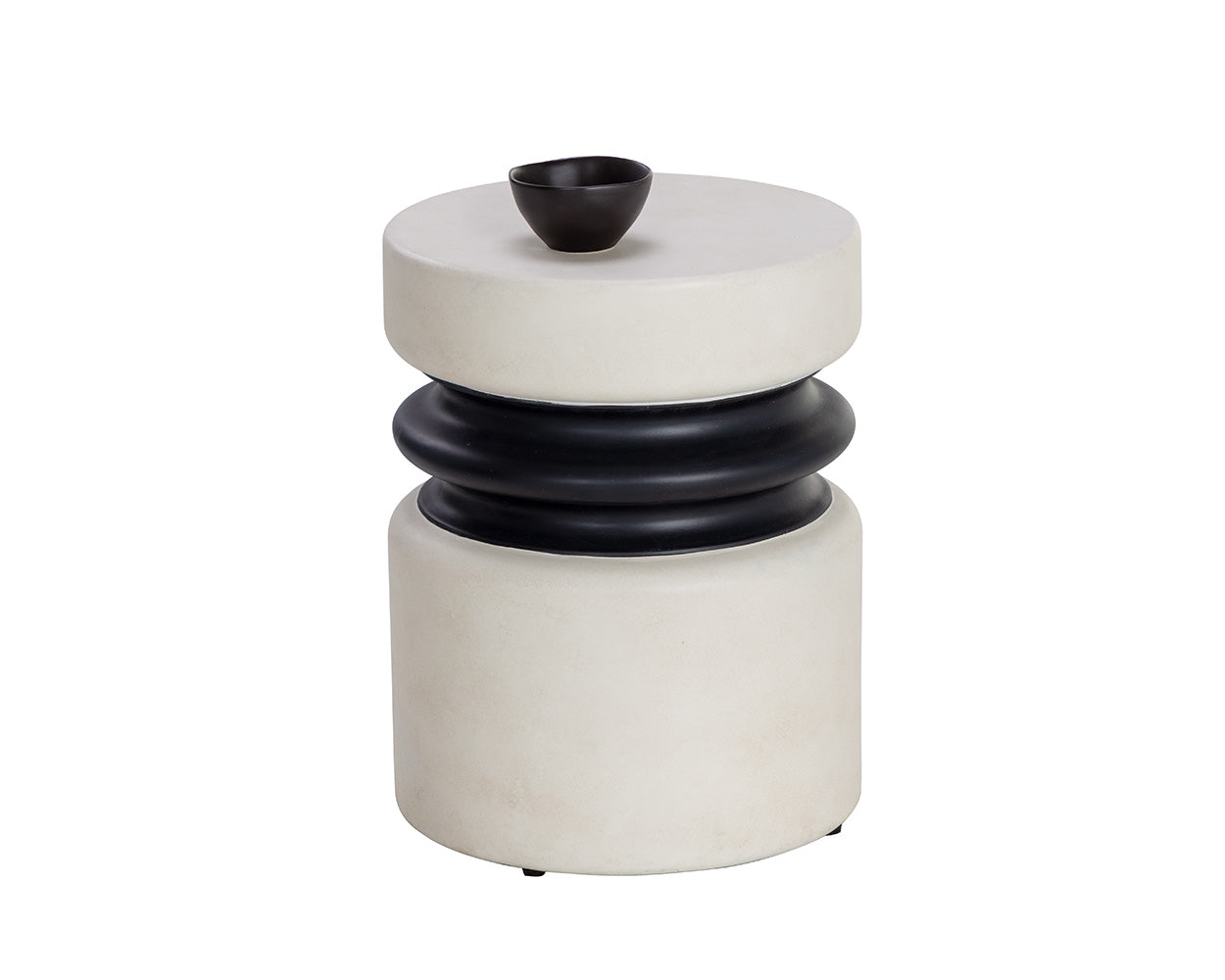 Picture of Sumie End Table