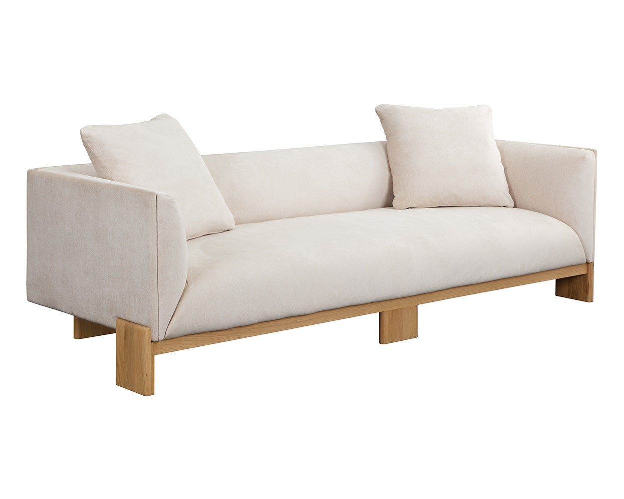 Picture of Anwa Sofa