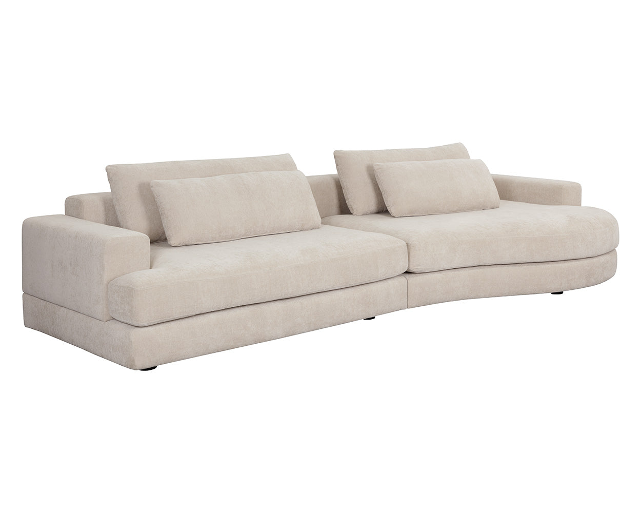 Picture of Baela Sofa