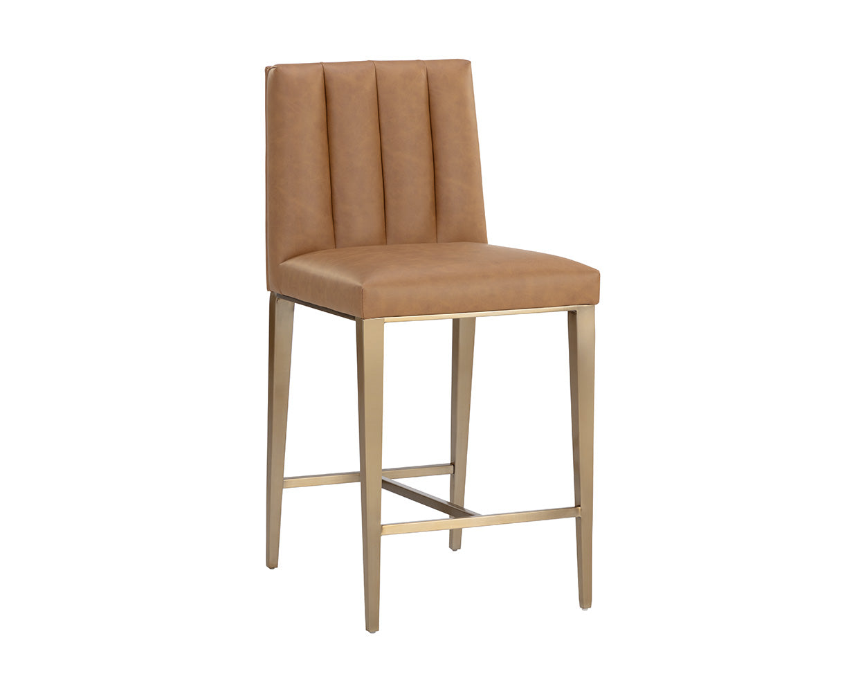 Picture of Wilbur Counter Stool