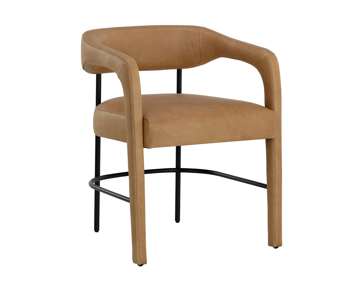 Picture of Mavia Dining Armchair