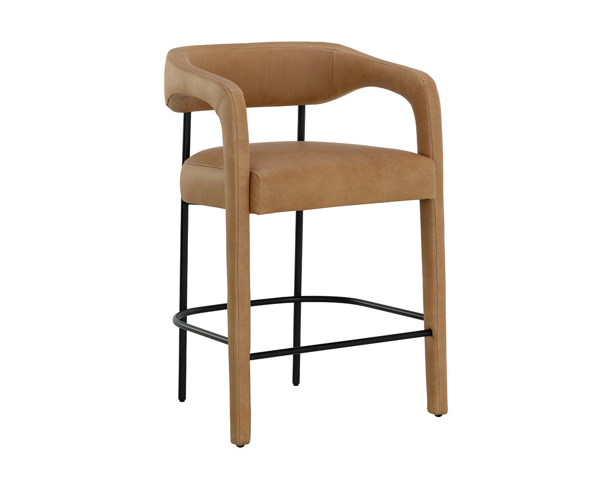 Picture of Mavia Counter Stool