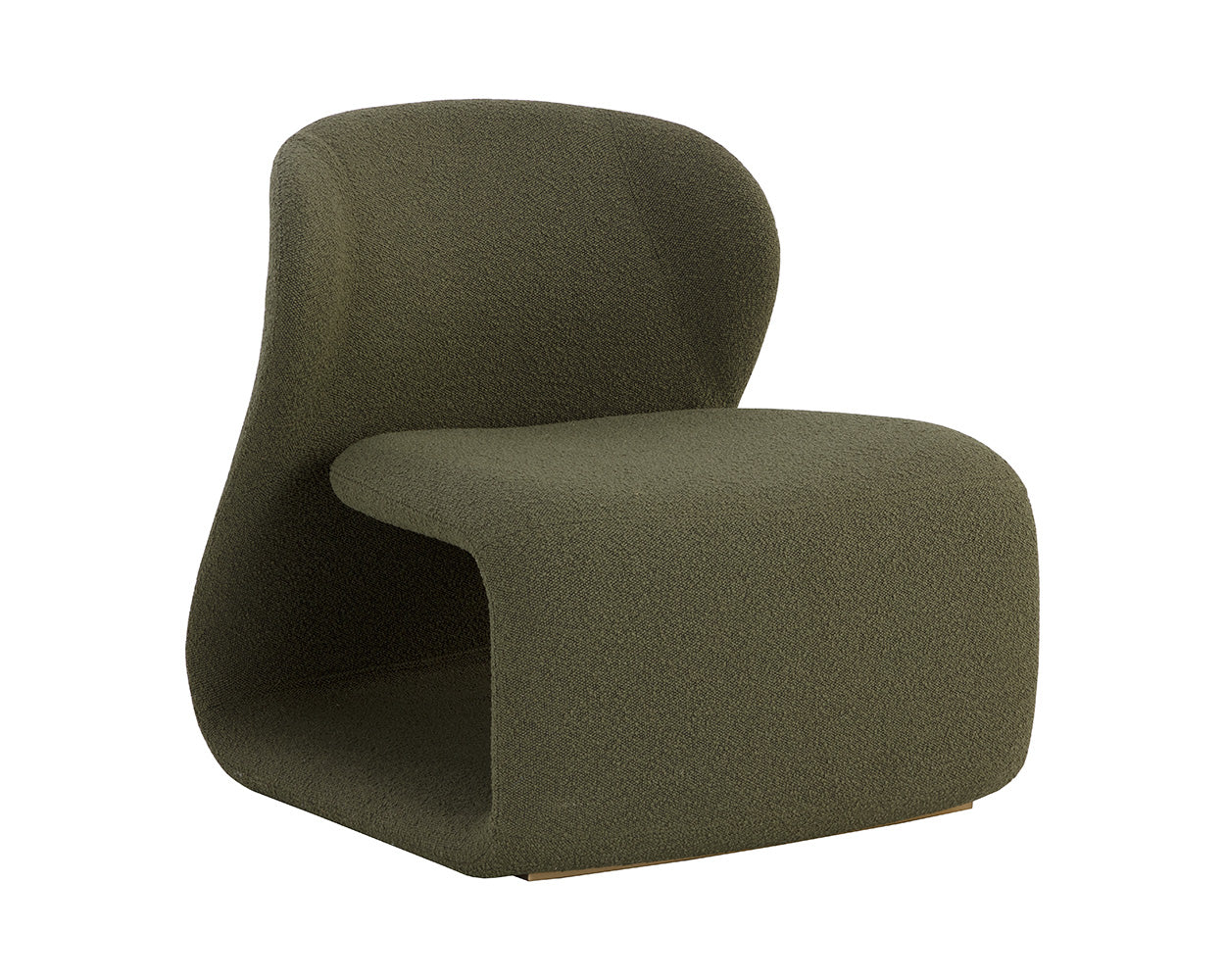 Picture of Sophiene Lounge Chair