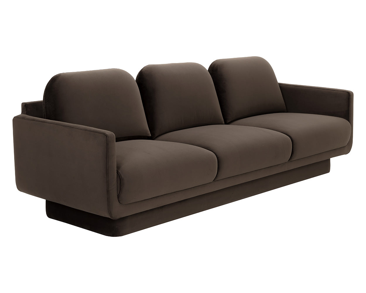 Picture of Everton Sofa