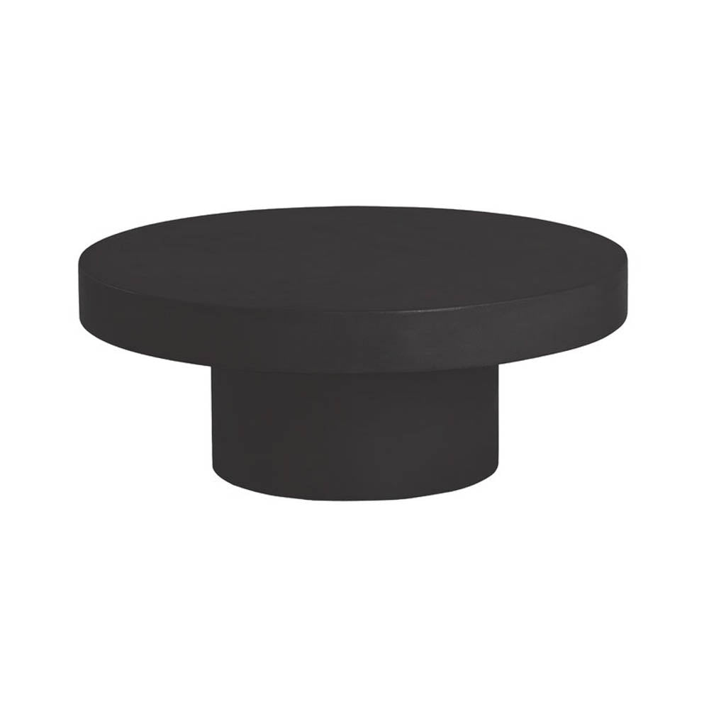 Picture of Brando Coffee Table