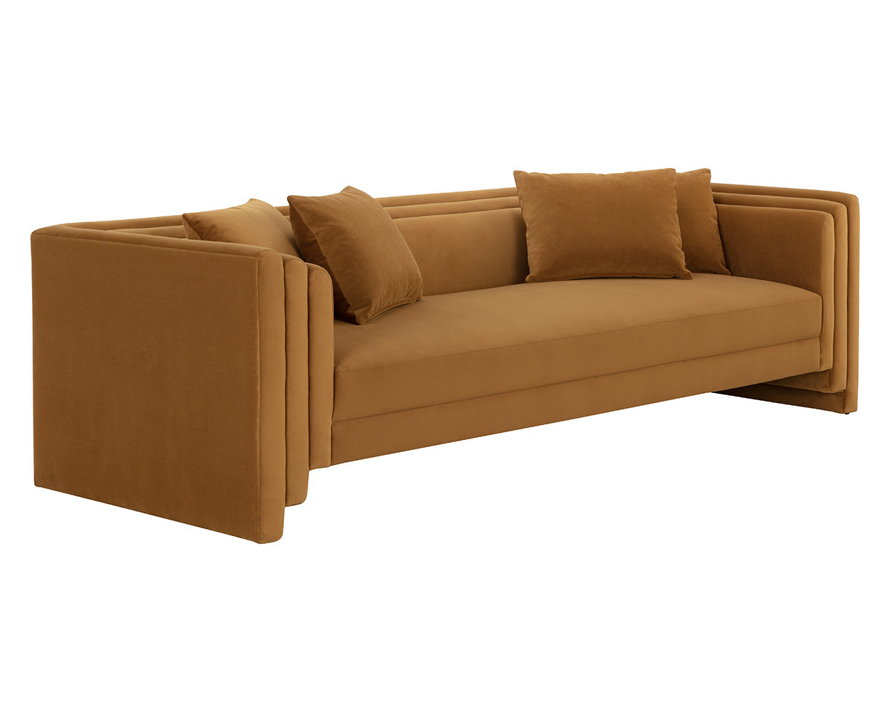 Picture of Kira Sofa