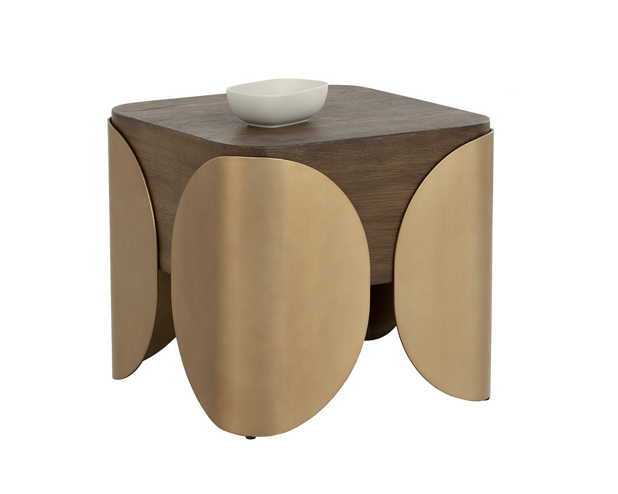 Picture of Amarula Side Table