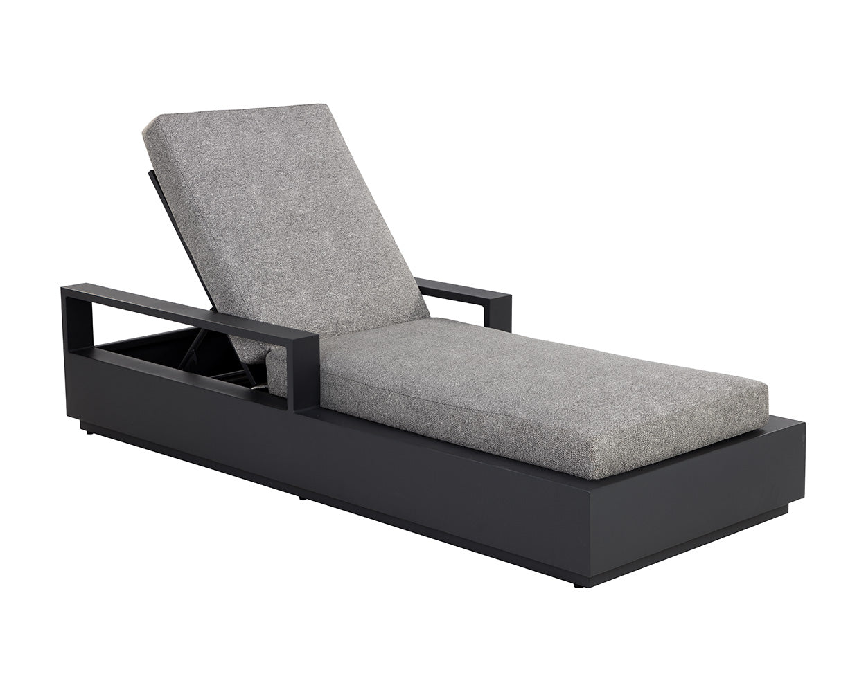Picture of Tavira Lounger