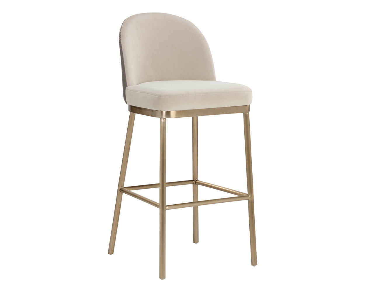 Picture of Lavania Barstool
