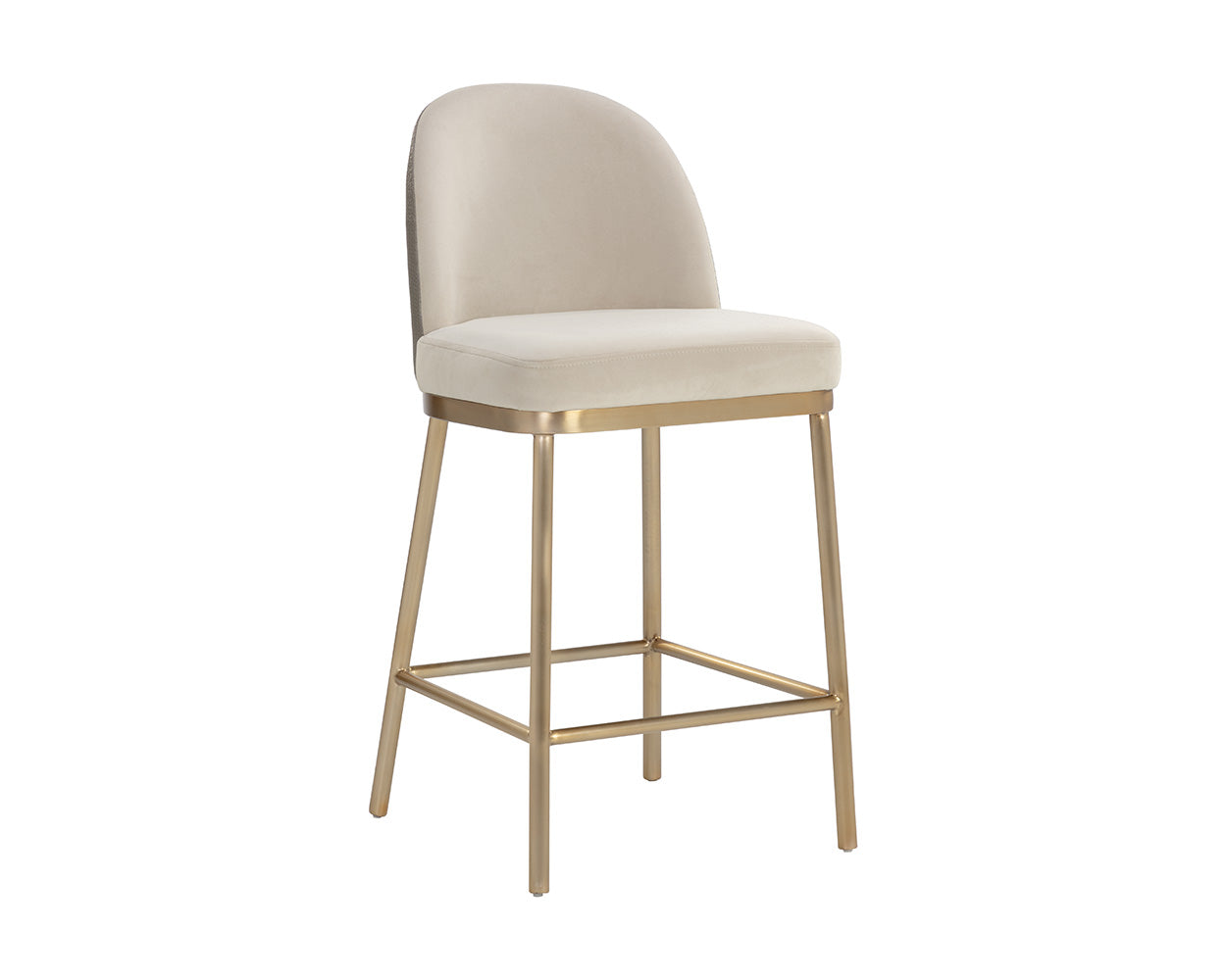 Picture of Lavania Counter Stool