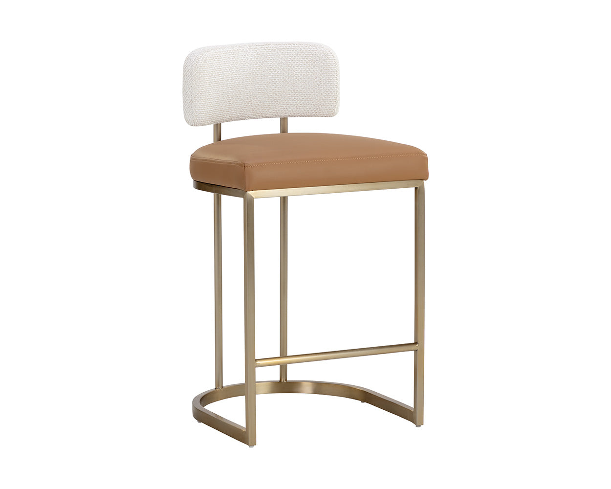 Picture of Larissa Counter Stool