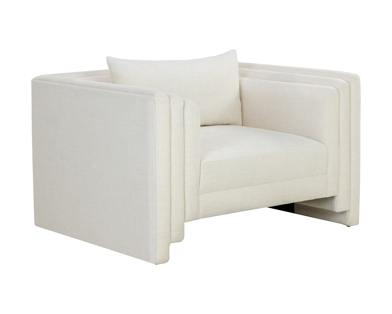 Picture of Kira Armchair