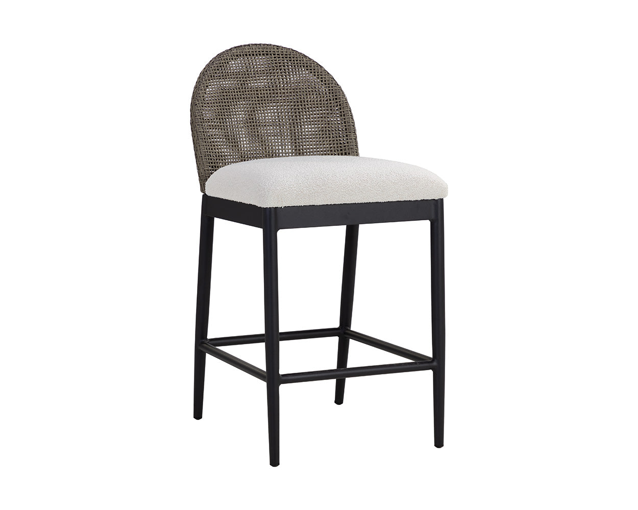 Picture of Calandri Counter Stool