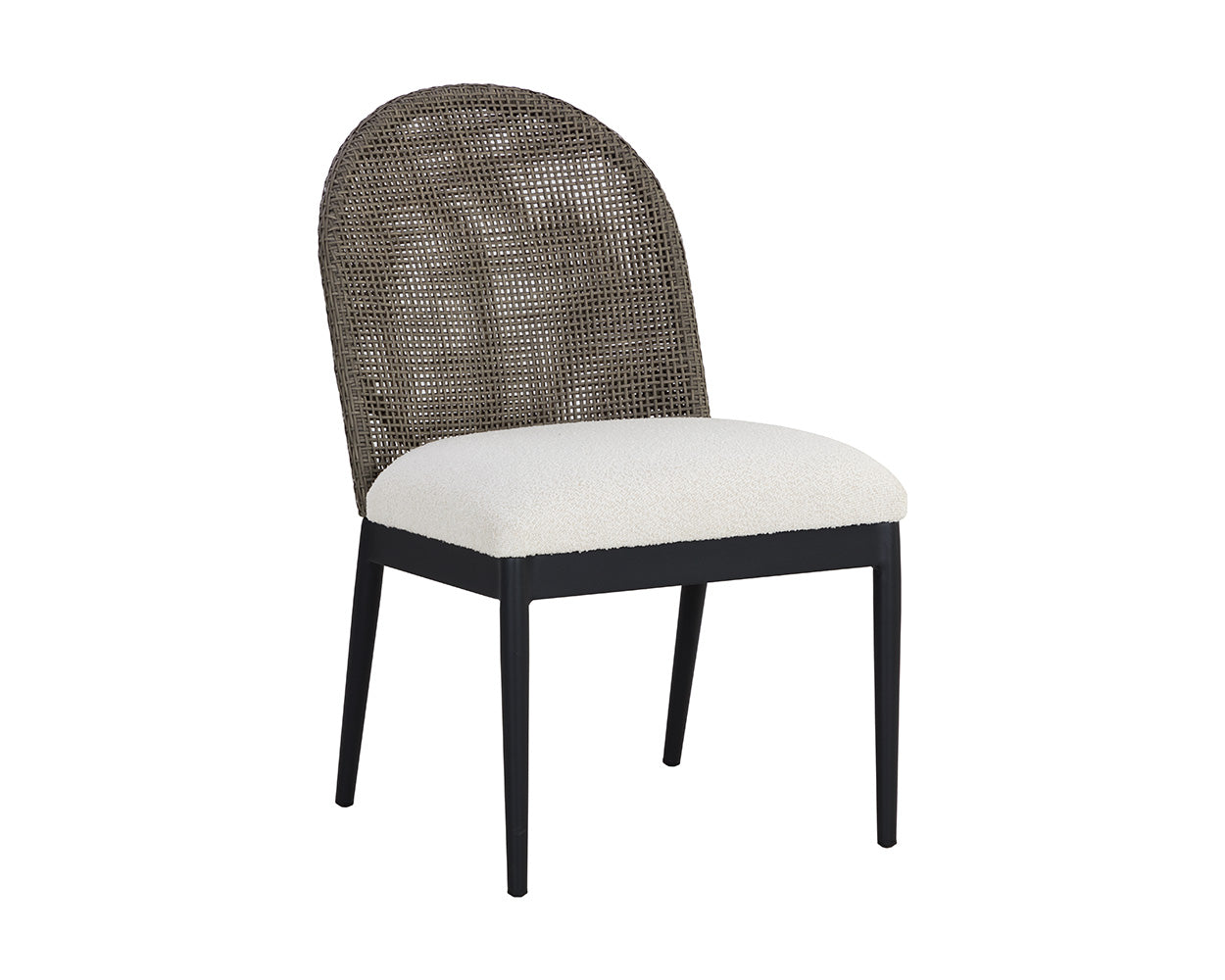 Picture of Calandri Dining Chair