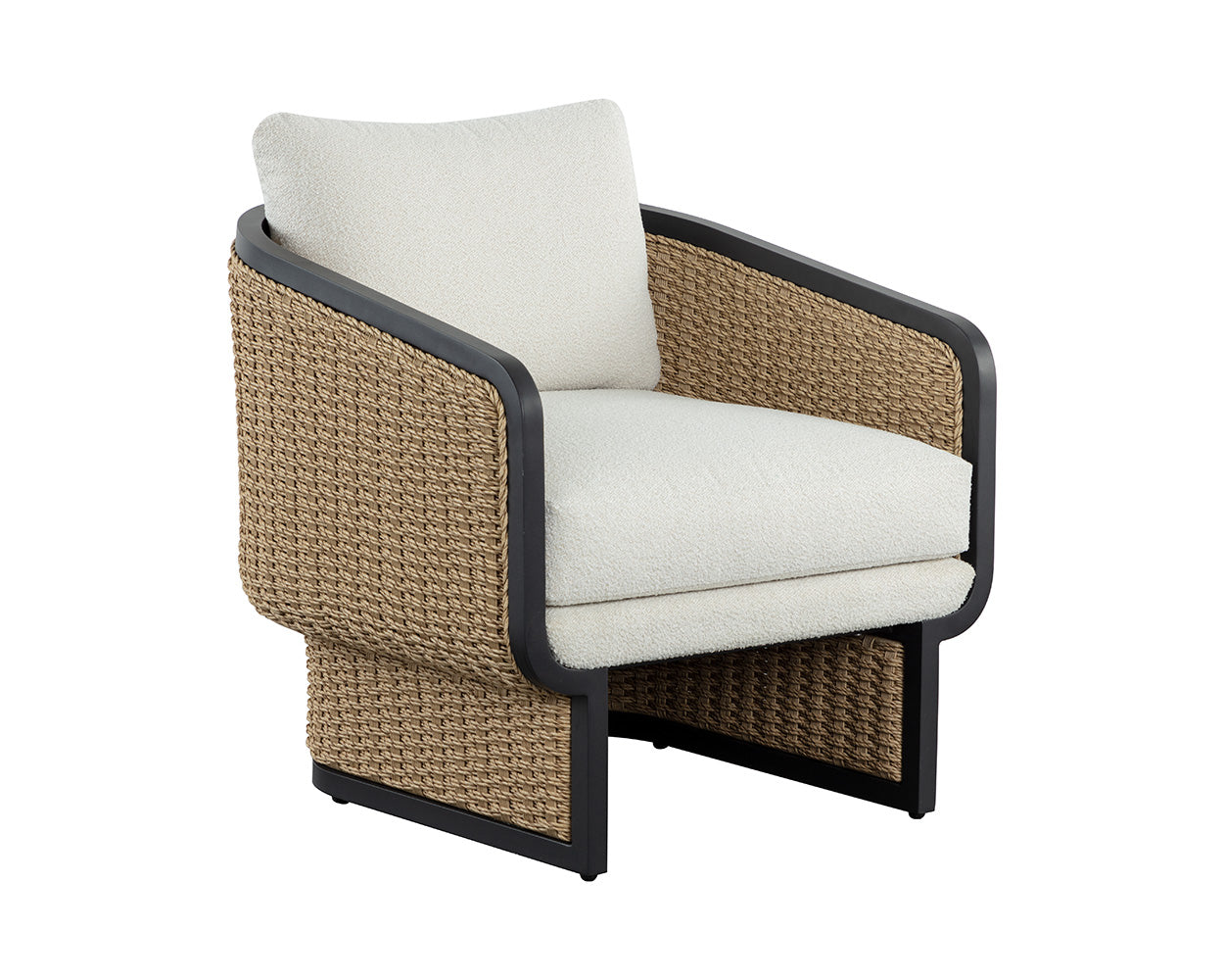 Picture of Olbia Lounge Chair