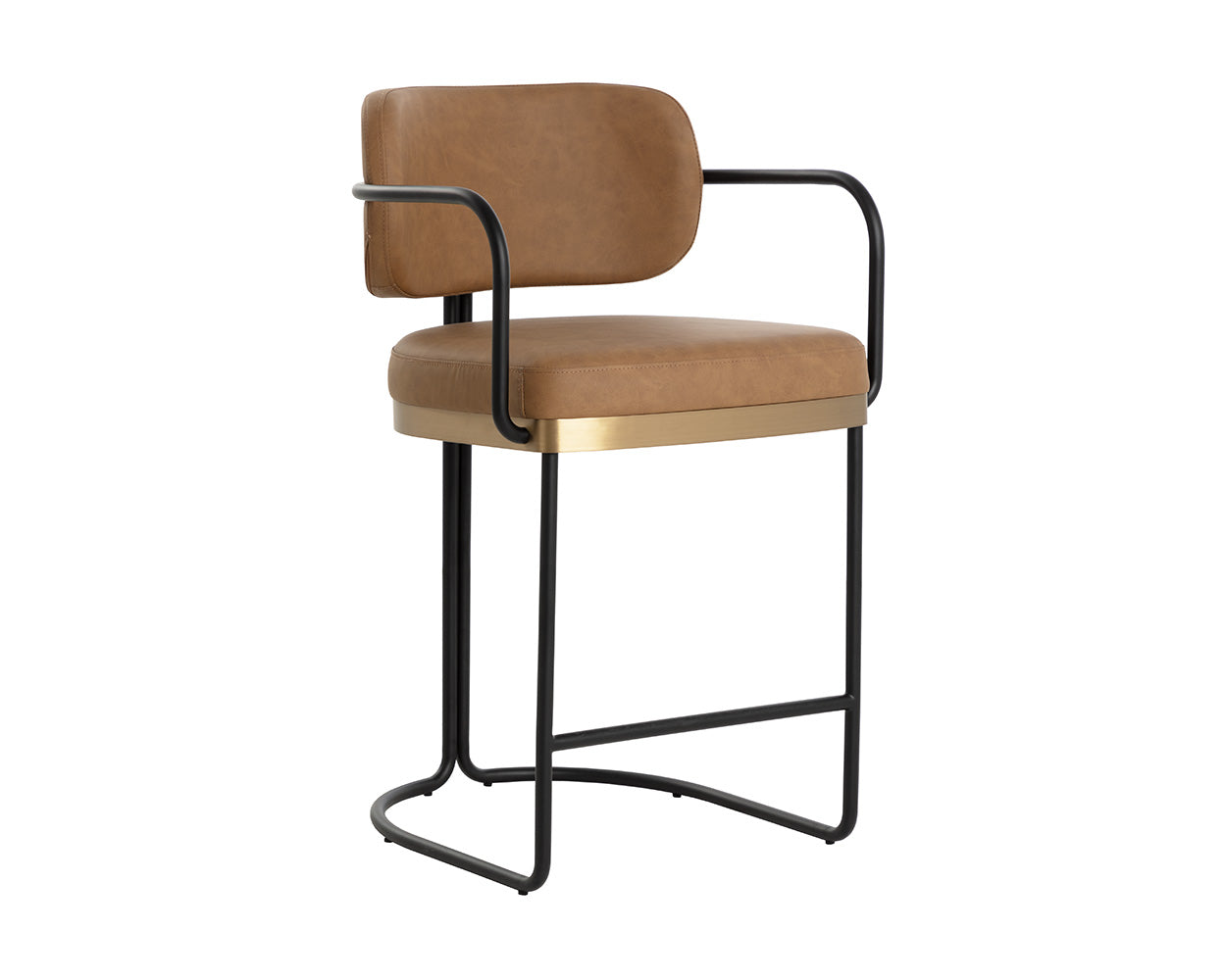 Picture of Jalen Counter Stool