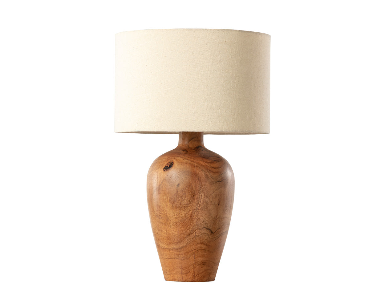 Picture of Noboli Table Lamp