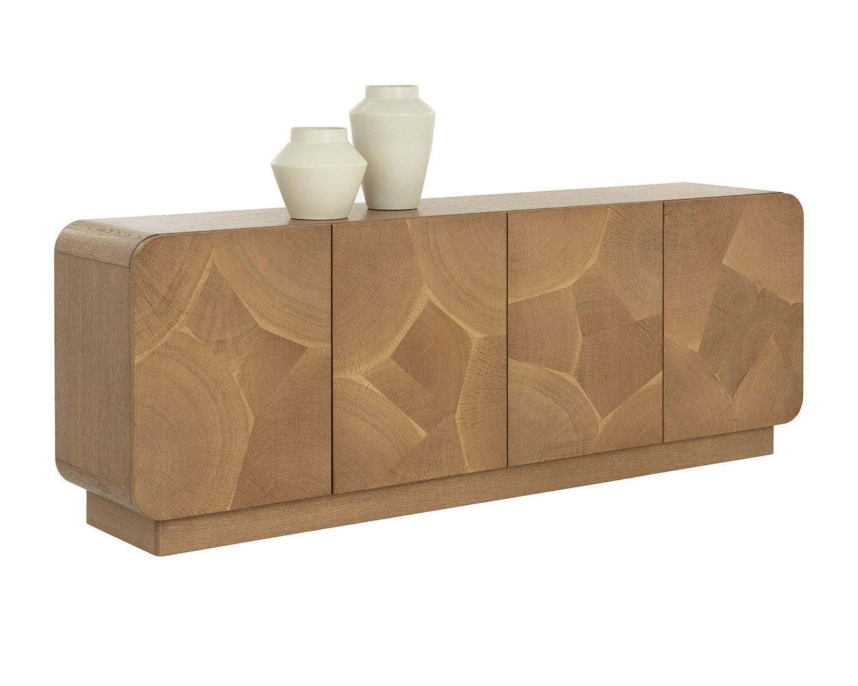 Picture of Fauna Sideboard