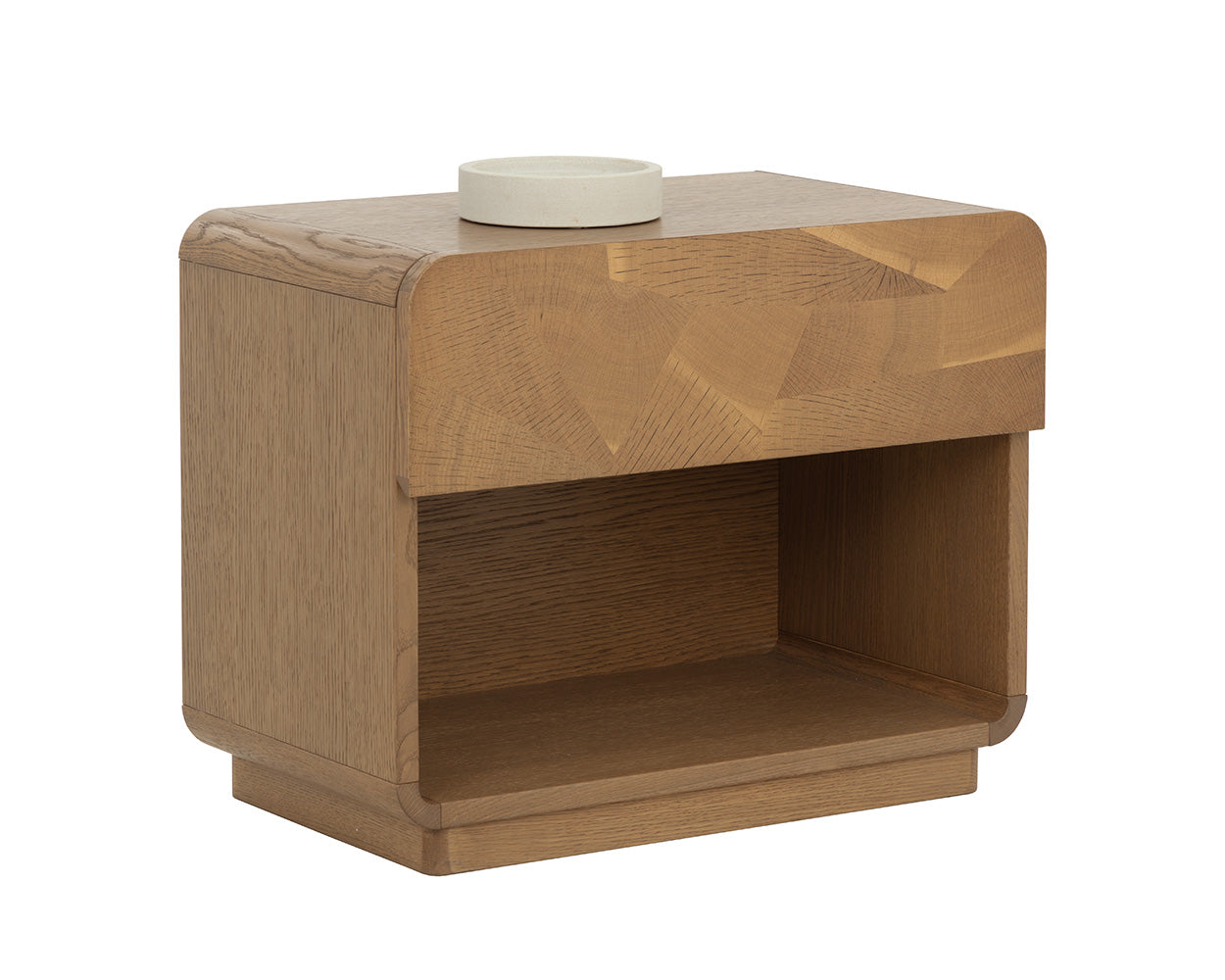 Picture of Fauna Nightstand