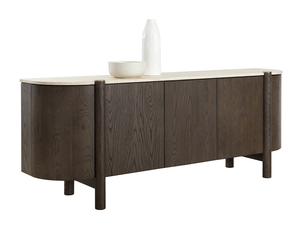 Picture of Banyan Sideboard