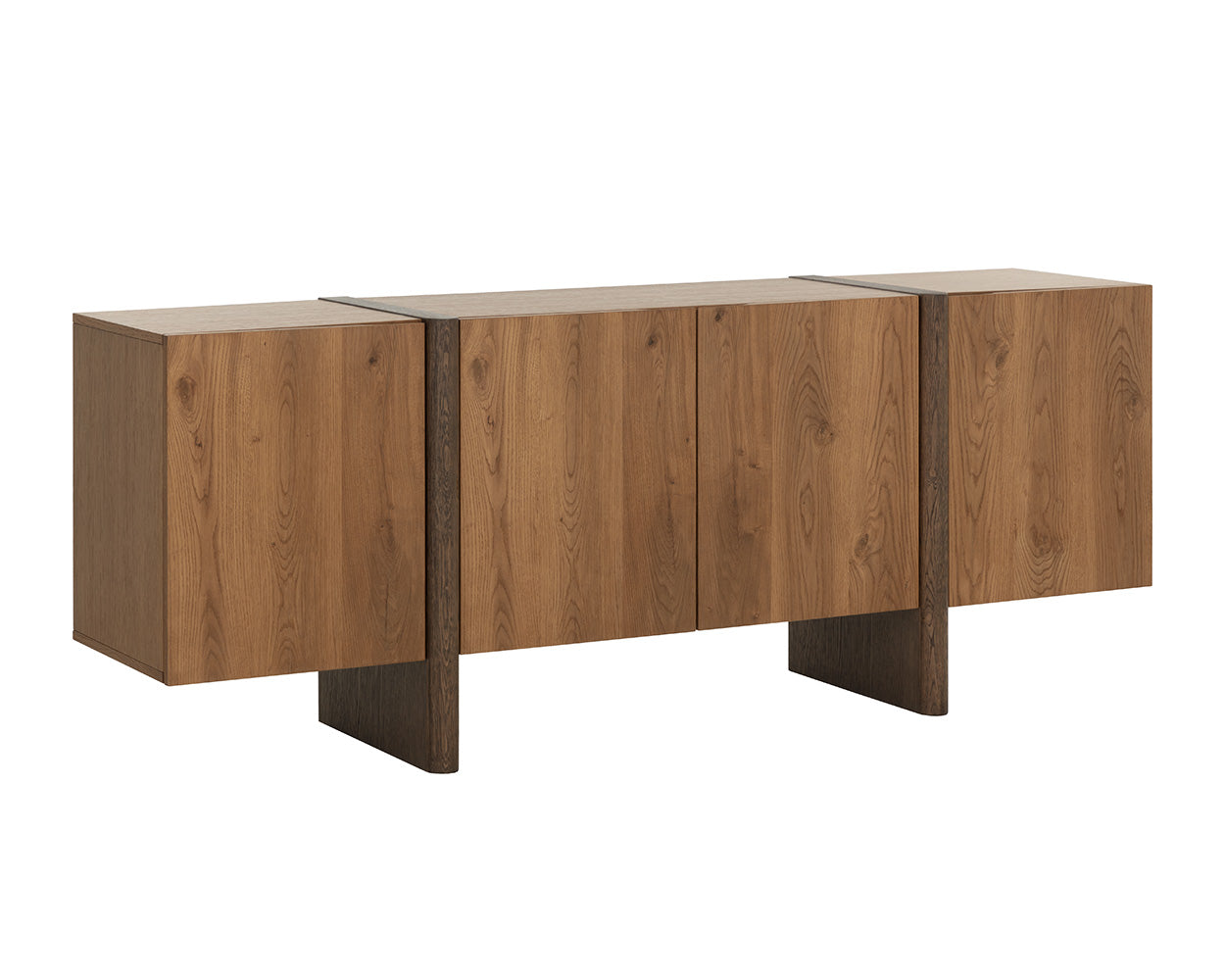 Picture of Ewan Sideboard