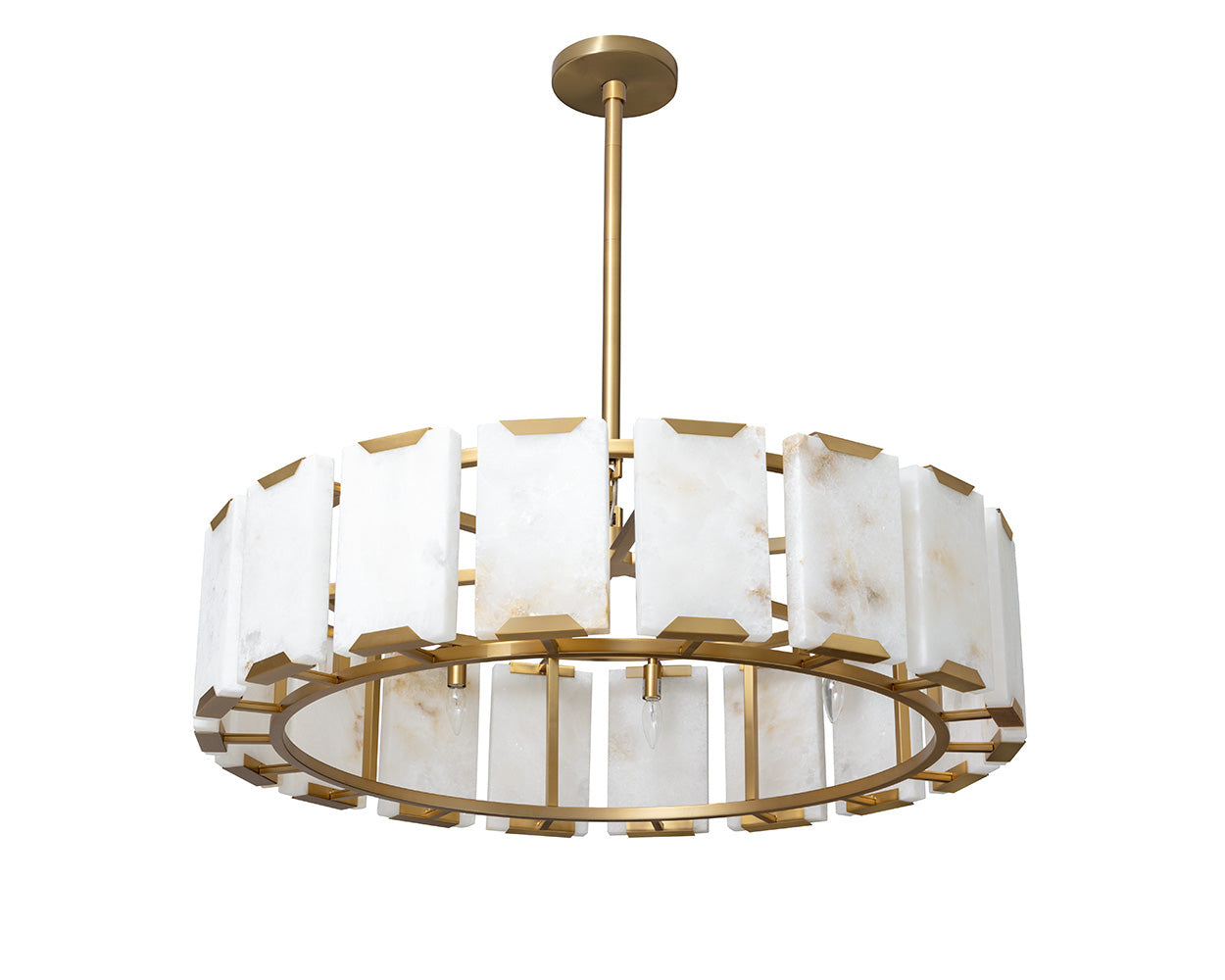 Picture of Rovira Chandelier