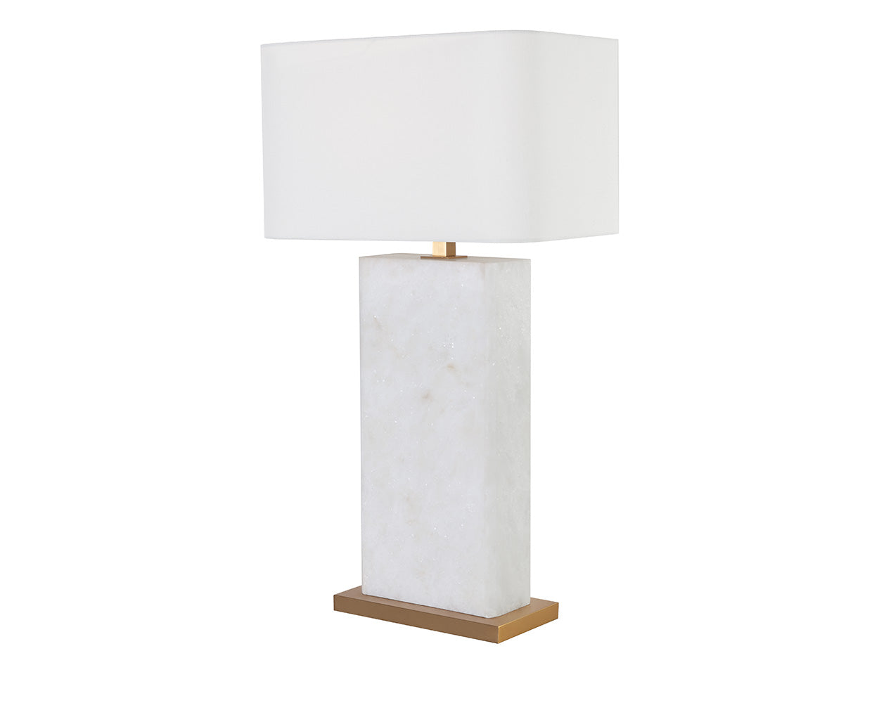 Picture of Rovira Table Lamp