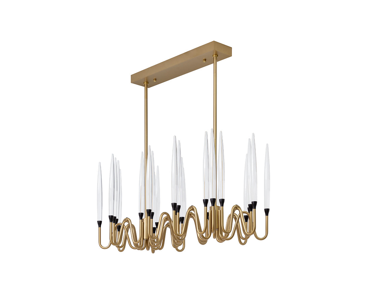 Picture of Hestia Chandelier - Small