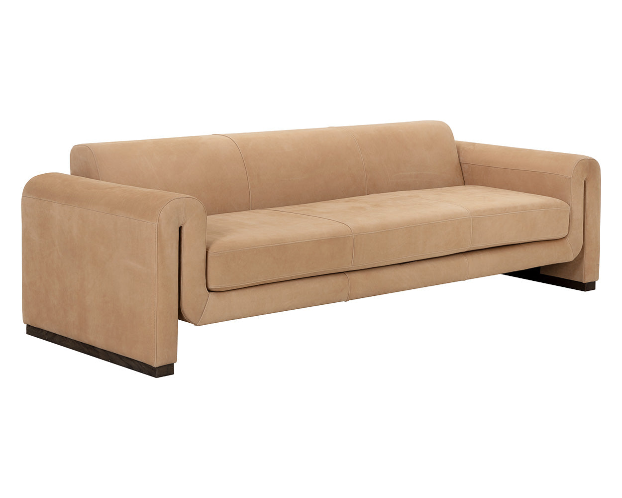 Picture of Romer Sofa