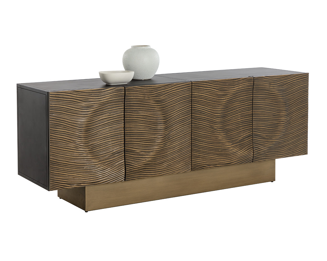 Picture of Dharkan Sideboard