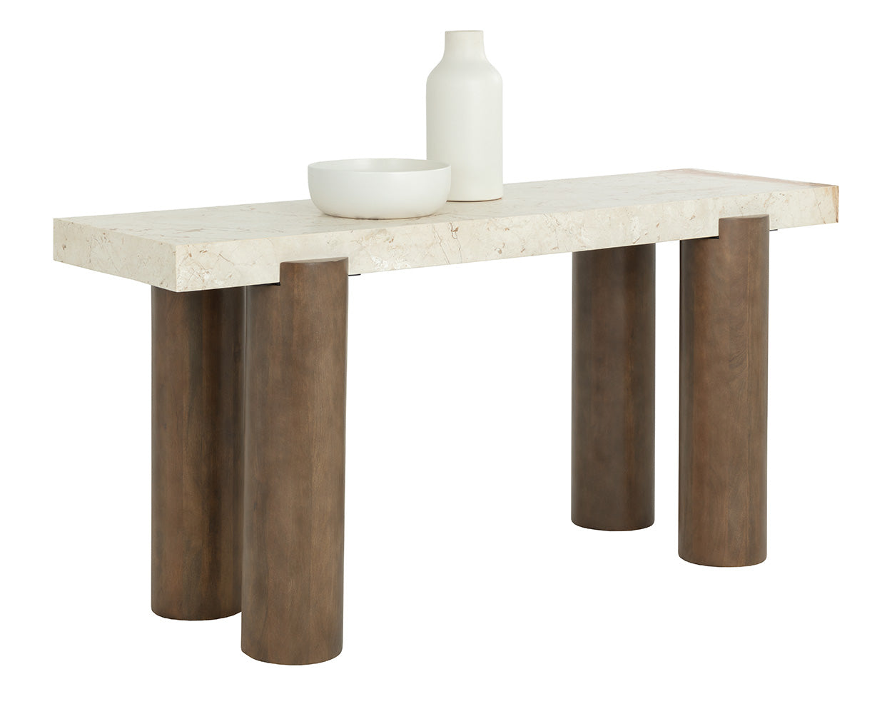 Picture of Ardi Console Table
