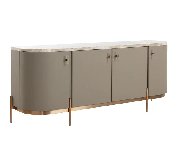 Picture of Cataldi Sideboard