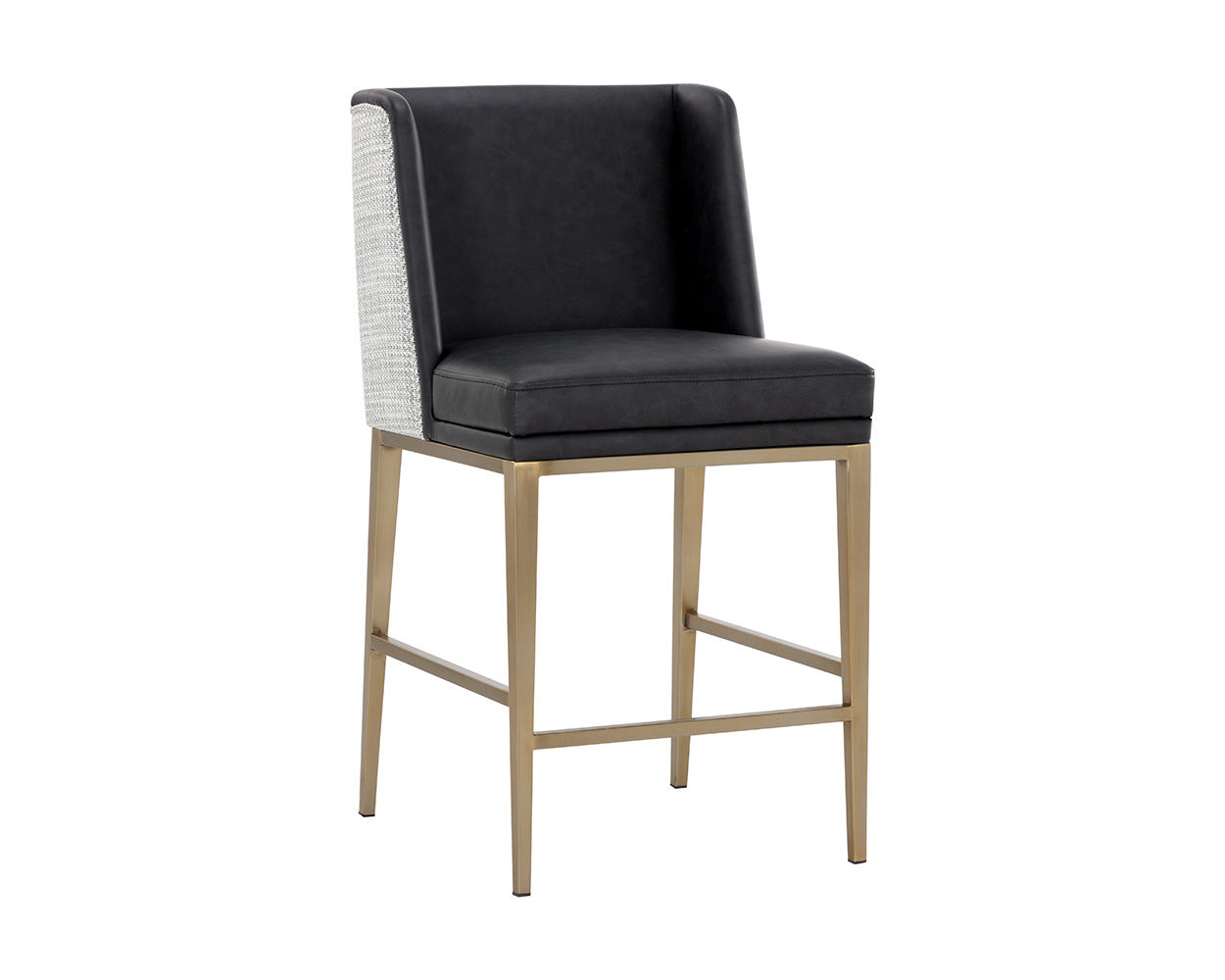 Picture of Joplin Counter Stool