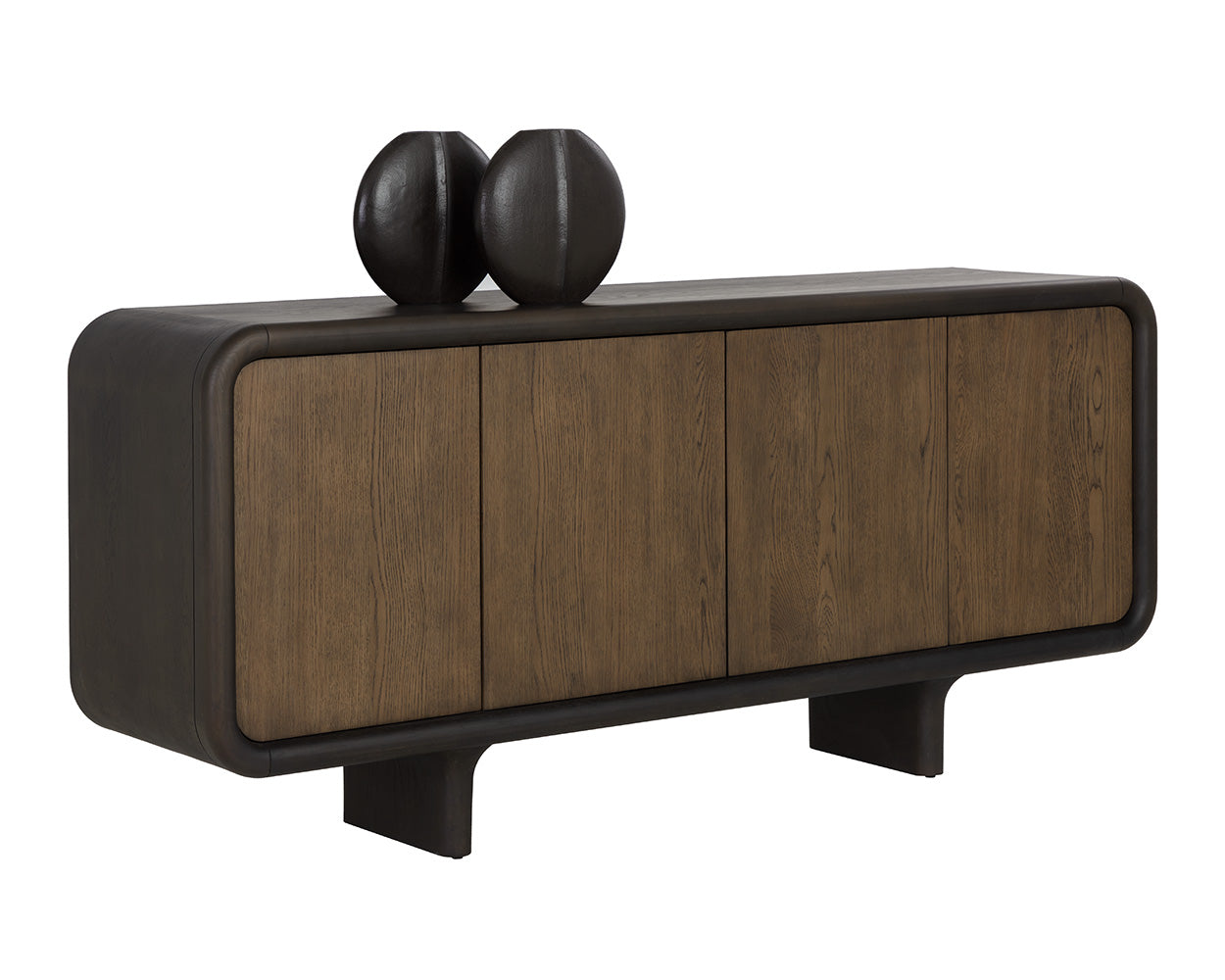 Picture of Pascoe Sideboard