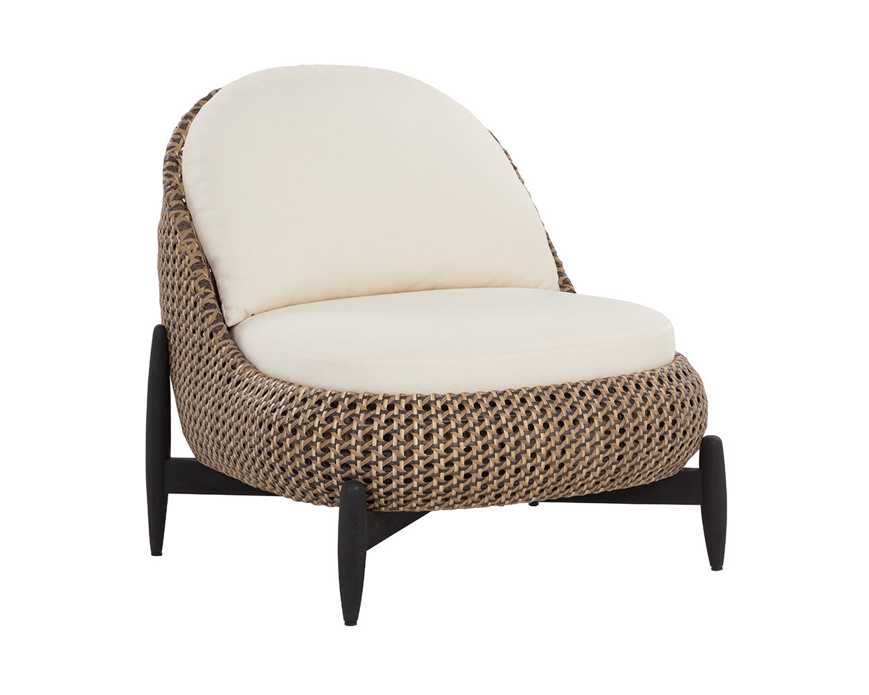 Picture of Carilo Lounge Chair