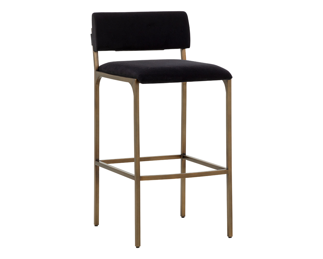 Picture of Mori Barstool