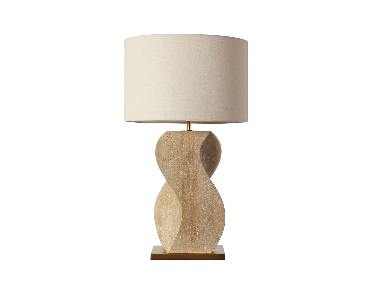 Picture of Anusha Table Lamp