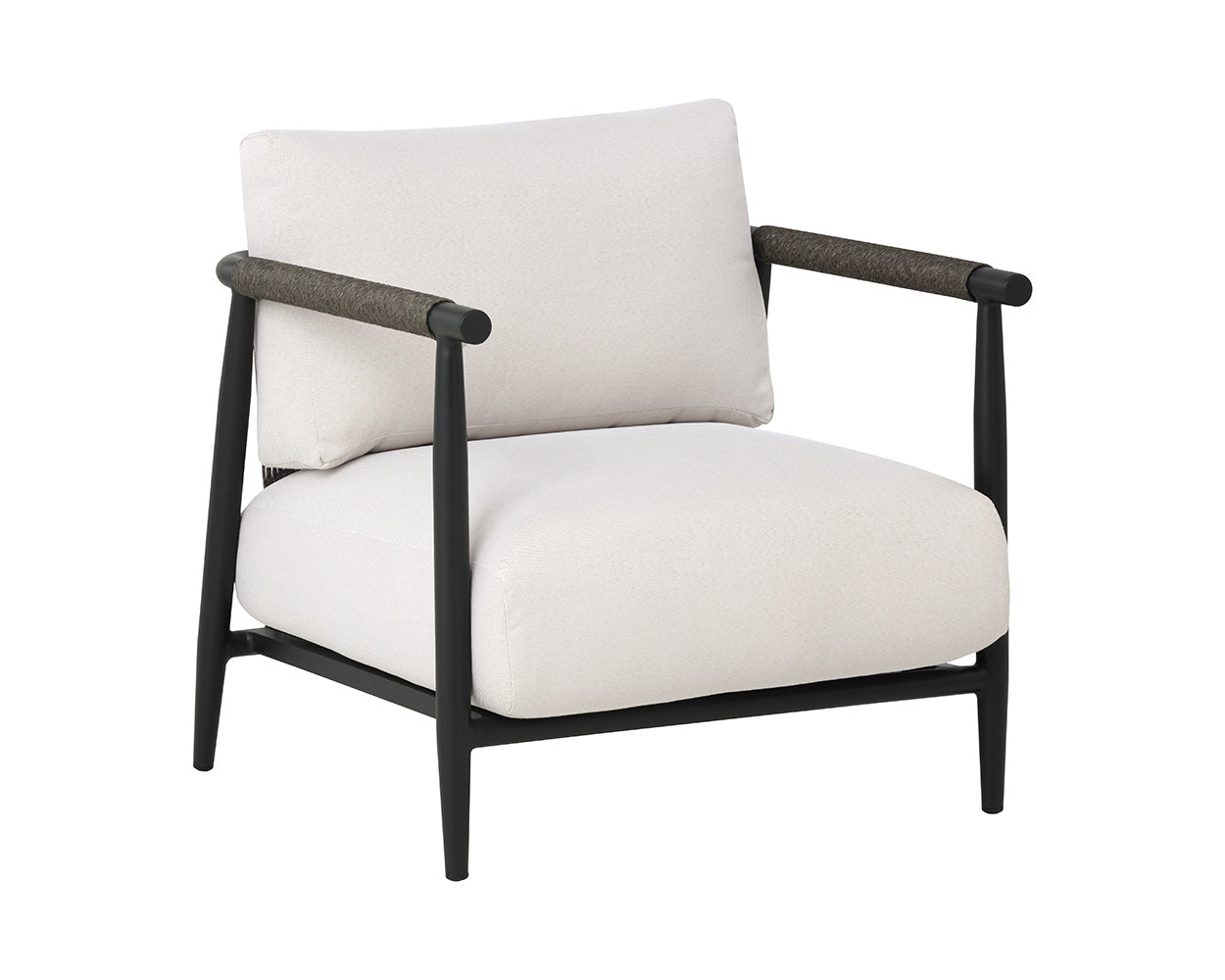 Picture of Muros Lounge Chair