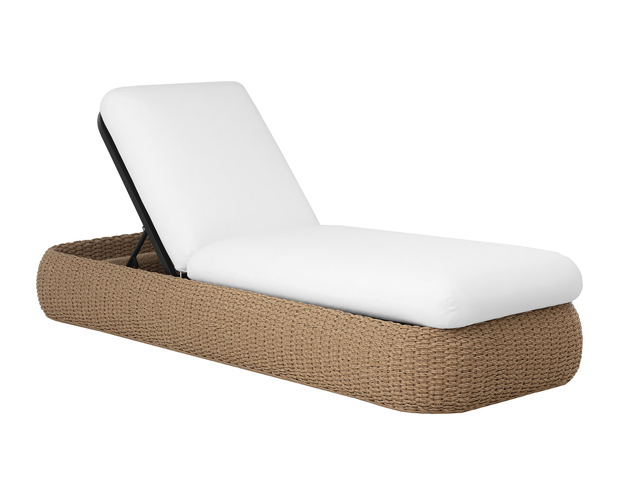 Picture of Barcelona Lounger