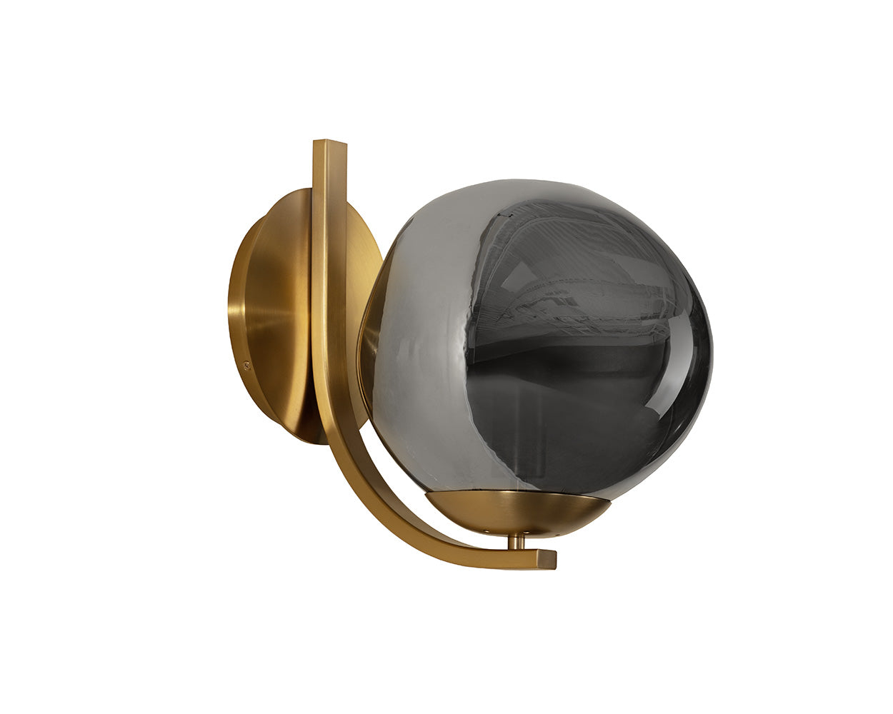 Picture of Dionis Sconce