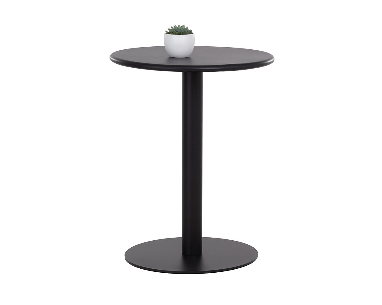 Picture of Costello Bistro Table