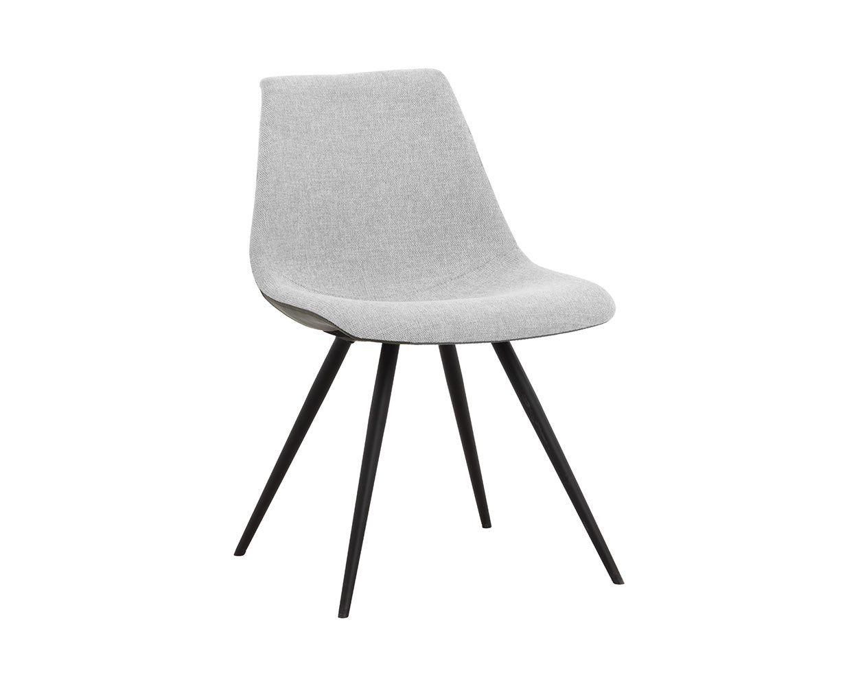 Picture of Lipa Dining Chair