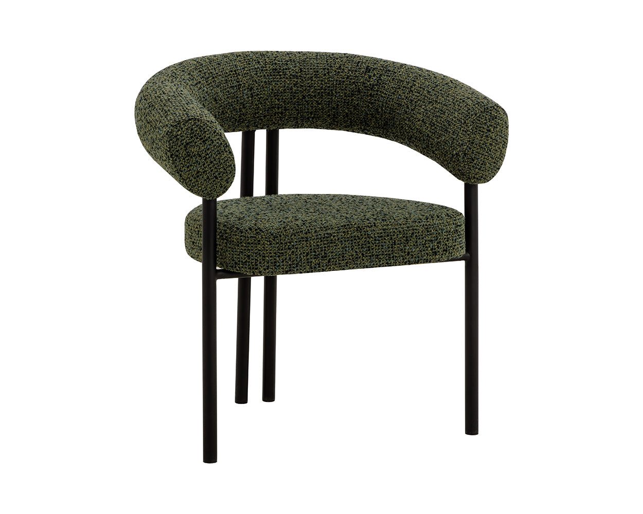 Picture of Oniva Dining Armchair