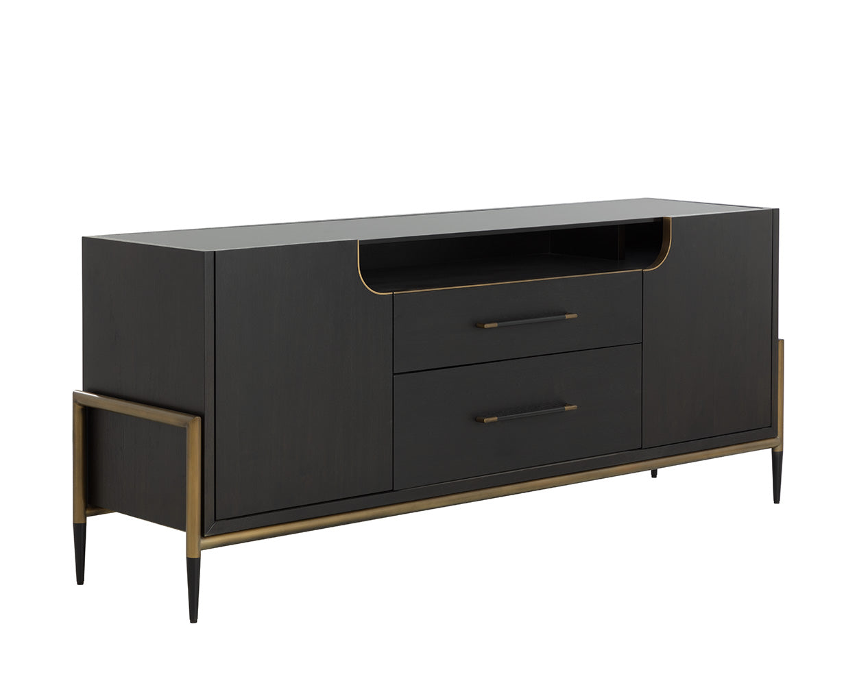 Picture of Weldrick Sideboard