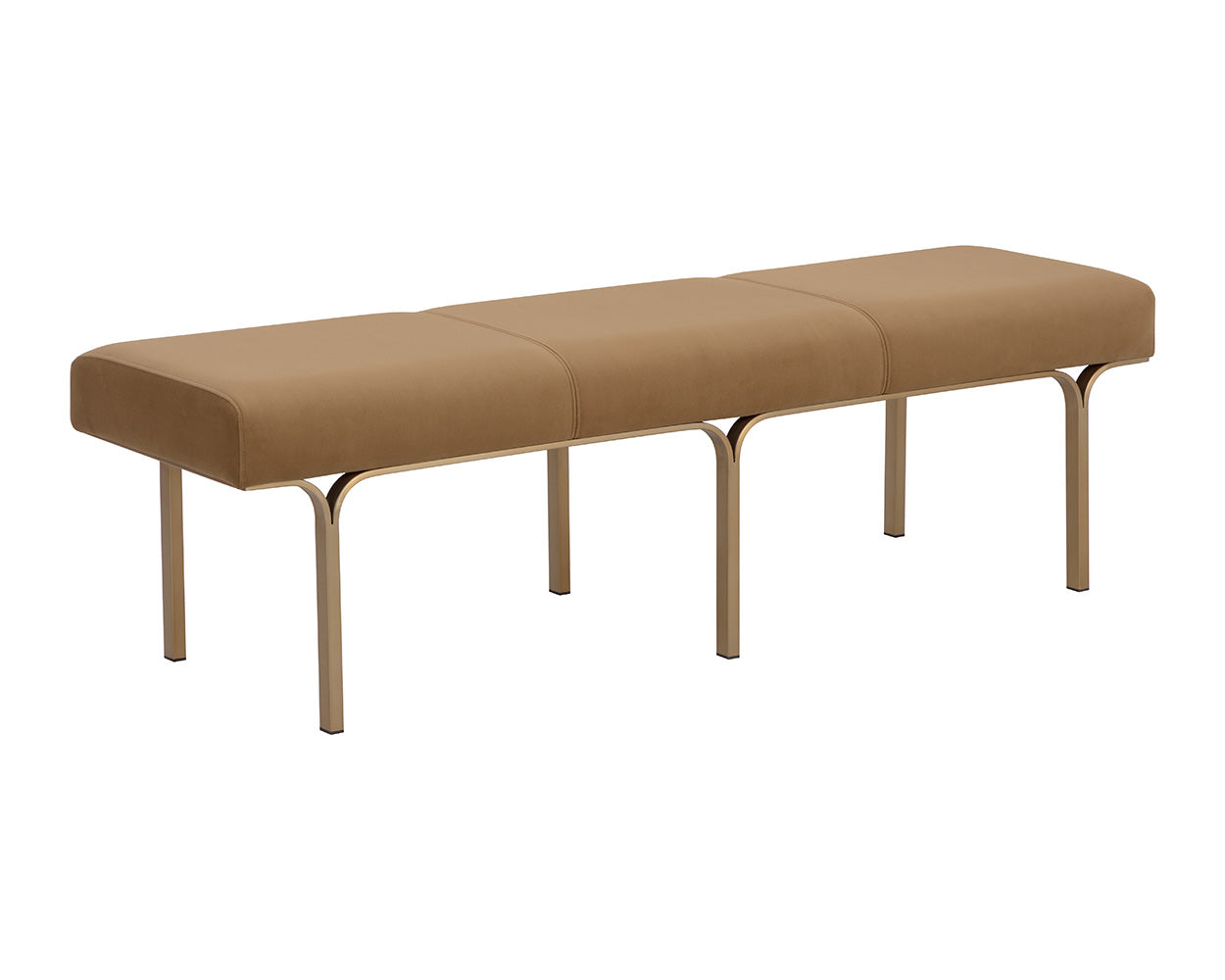 Picture of Nuvella Bench